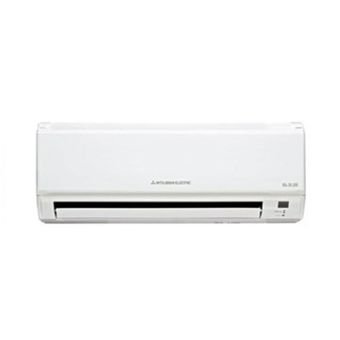 MÁY LẠNH MITSUBISHI MSY-JP25VF/ MUY-JP25VF 1.0HP INVERTER,MÁY LẠNH MITSUBISHI TỐT NHẤT HCM