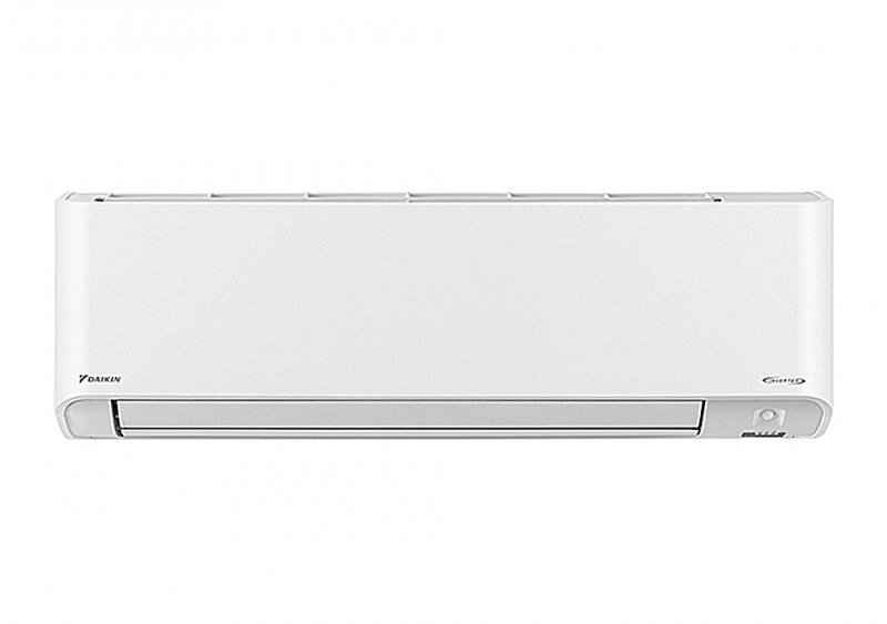 Máy lạnh Daikin FTKZ35VVMV (1.5Hp) Inverter 