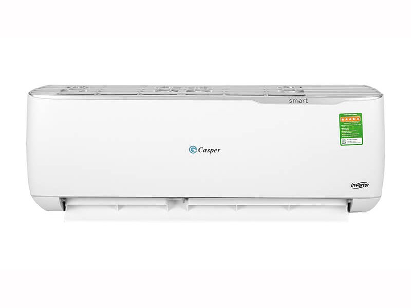 Máy Lạnh Casper 2HP GC-18TL32