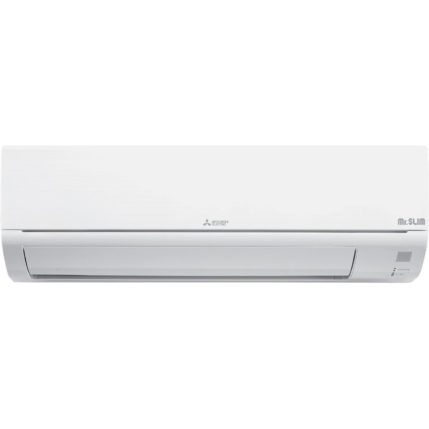 Máy lạnh Mitsubishi Electric 2 HP MS/MU-JS50VF