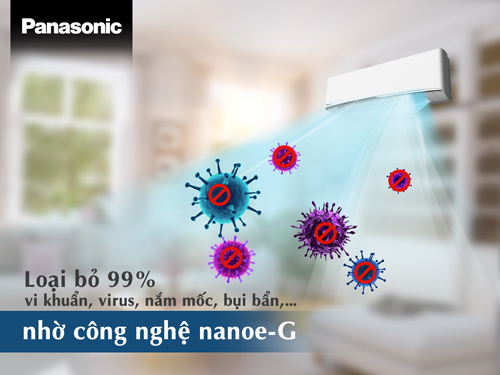 nhung-loi-ich-cua-cong-nghe-nanoe-g-panasonic