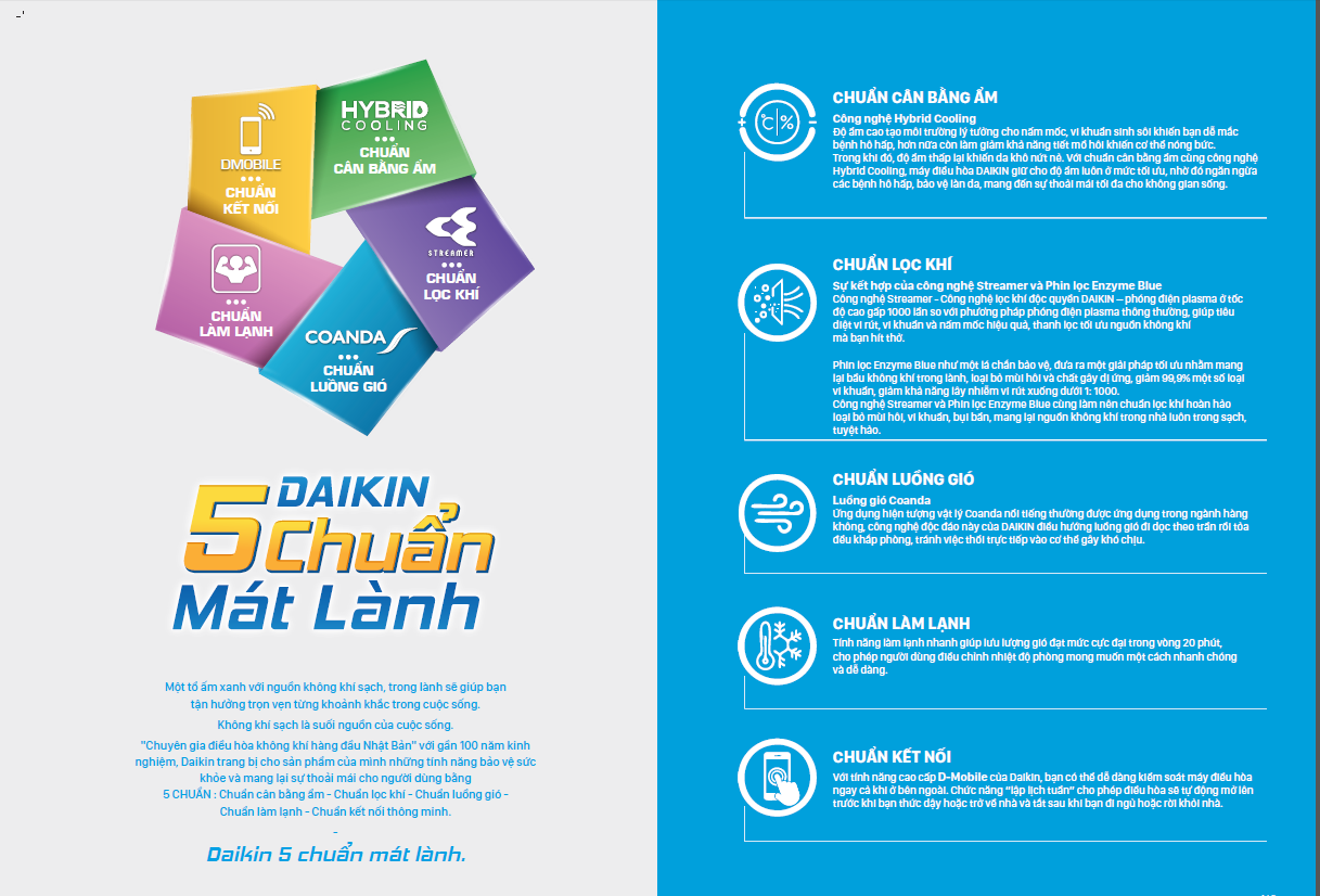 Daikin 5 chuẩn mát lành daikin-5-chuan-mat-lanh