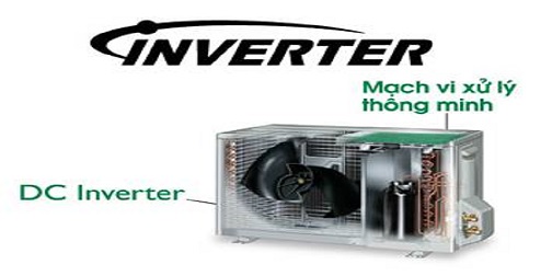 cong-nghe-dieu-hoa-khong-khi-inverter-la-gi