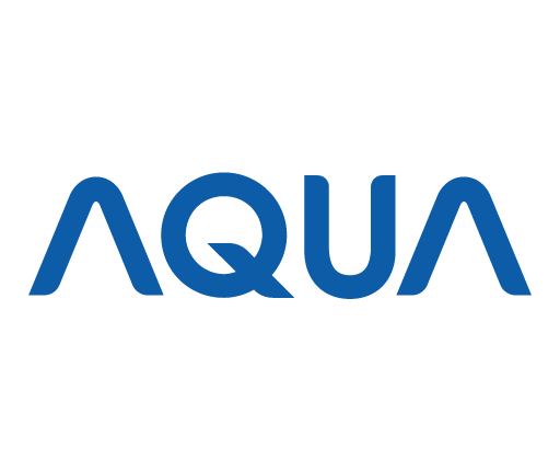 aqua.jpg.png