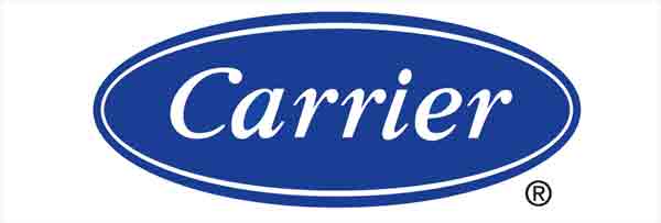 carrier.jpg