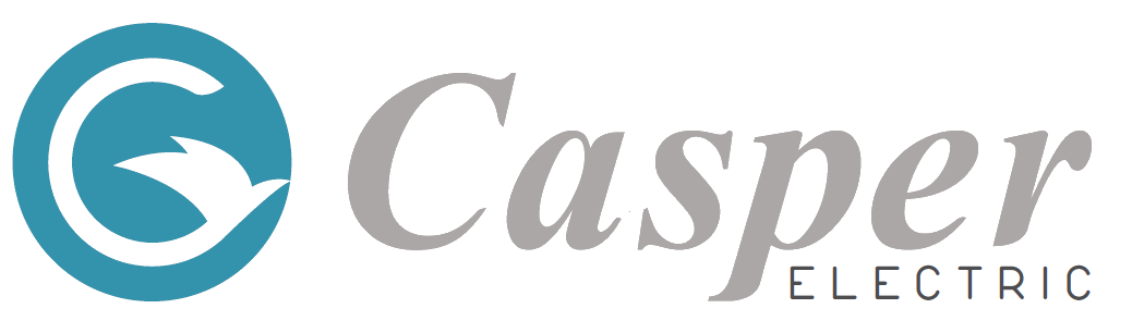 casper.png