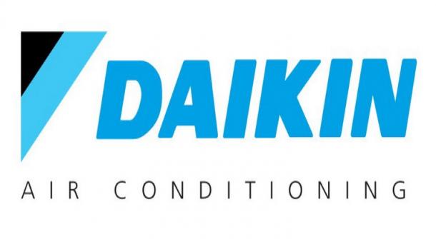 daikin.jpg