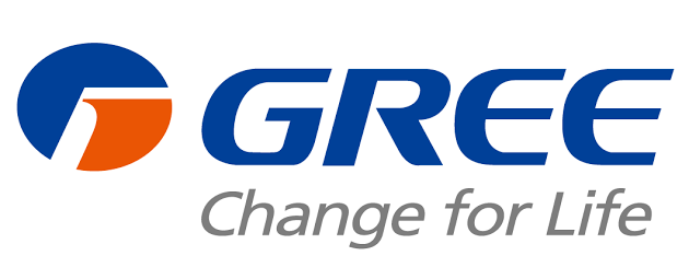 gree.jpg