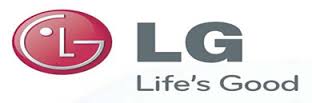 lg.jpg