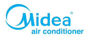 midea.jpg