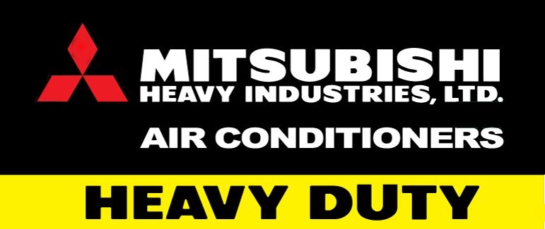 mitsubishi-heavy.jpg