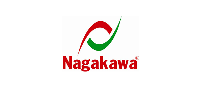 nagakawa.jpg