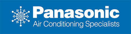 panasonic.jpg
