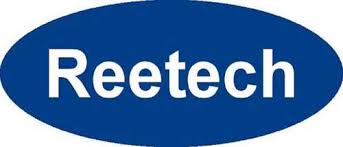 reetech.jpg