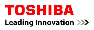 toshiba.jpg