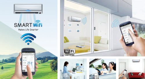 cong-nghe-may-lanh-inverter-tiet-kiem-dien-la-gi
