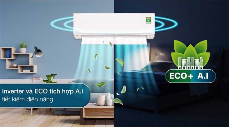 eco-va-AI-panasonic-1