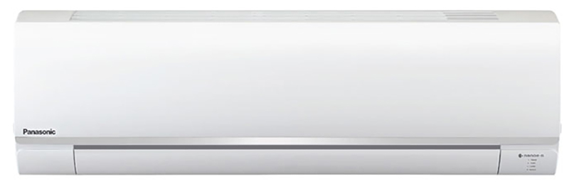 Máy lạnh Panasonic CU/CS-N9SKH-8  - dienlanhsaigon.vn