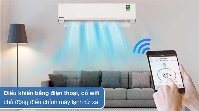 wifi-panasonic-2