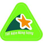 chứng nhận tiết kiệm năng lượng - dienlanhsaigon.vn