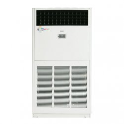 Nagakawa NP-C100DL TỦ ĐỨNG