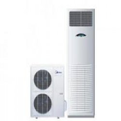 Reetech RF24
