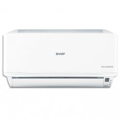 Máy Lạnh Sharp X18XEW