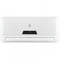 Electrolux ESV9