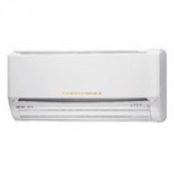 Máy lạnh Mitsubishi Heavy Non-Inverter SRK09CTR-S5/SRC09CTR-S5