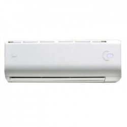 MÁY LẠNH MEDIA MSMAI -18CRN1  2 NGỰA, MÁY LẠNH MEDIA GIÁ GỐC TỪ HÃNG HCM
