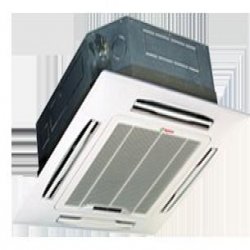 Máy lạnh âm trần NAGAKAWA NT-C5010 (máy lạnh công nghiệp)