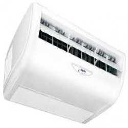 Máy lạnh âm trần Nagakawa NT-C2836 (máy lạnh công nghiệp)