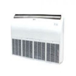 Máy lạnh công nghiệp Nagakawa NT-C5036