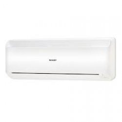 Máy Lạnh Sharp AH-X9XEW 1.0HP,Máy Lạnh Sharp Giá Gốc Tại HCM