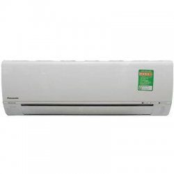 Máy Lạnh Panasonic 1 chiều Inverter CU/CS-U24VKH-8