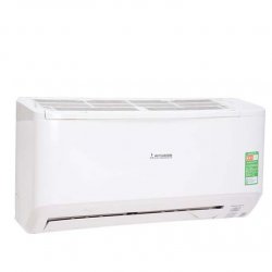 Máy Lạnh Mitsubishi Heavy SRK12CT 1.5HP,Máy Lạnh giá chính hãng HCM