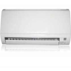Máy Lạnh Mitsubishi Electric MSY-JP35VF/ MUY-JP35VF,Máy Lạnh HCM,Máy Lạnh 