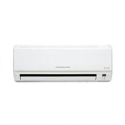 MÁY LẠNH MITSUBISHI MSY-JP25VF/ MUY-JP25VF 1.0HP INVERTER,MÁY LẠNH MITSUBISHI TỐT NHẤT HCM