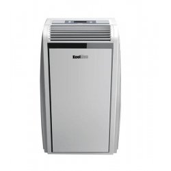 Máy lạnh di động KoolMan KP-128BM 1.5HP,Máy Lạnh di động giá gốc HCM