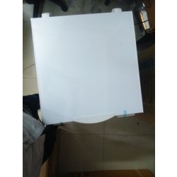 Tủ Đông Hòa Phát HCF-106S1Đ 100 Lít (Dàn đồng)