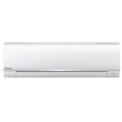 Máy Lạnh Panasonic 9040 BTU CU/CS-N9WKH-8