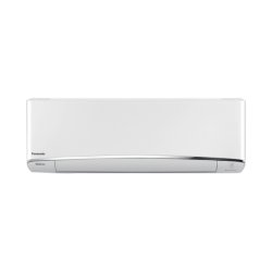 Máy lạnh Panasonic 1 HP CU/CS-U9VKH-8