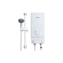  Máy nước nóng Panasonic DH-4MP1VW 4.5 kW