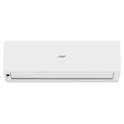 Máy Lạnh AQUA-KCR9NQ 1hp