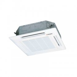 Máy Lạnh âm trần mitshu heavy FDT71CR-S5 