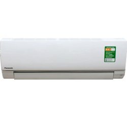 Máy lạnh Panasonic CU/CS-N12WKH-8