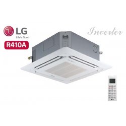 Máy lạnh âm trần LG ATNQ18GPLE6/ ATUQ18GPLE