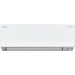 MÁY LẠNH Daikin FTKM35SVMV 1.5HP