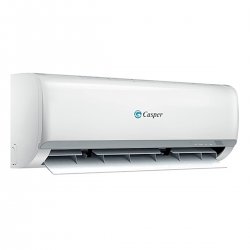 Điều hòa Casper 12.000BTU inverter 1 chiều GC-12TL32 
