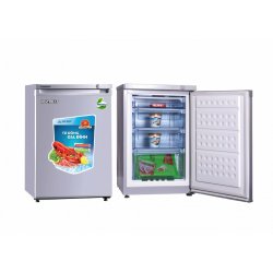 Tủ đông Hòa Phát đứng HUF 300SR1